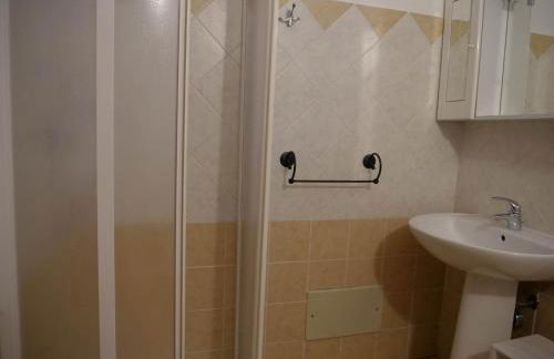 Residence L'Ulivo - Foto 69