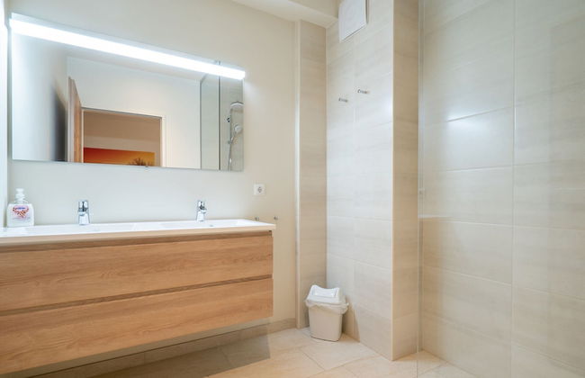 Pleasant Apartment in Gosau near Ski Area - Photo 12