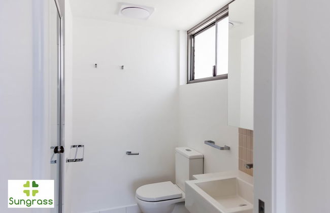 Fleet Lane - Photo 35