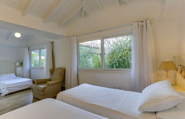 Villas Jurerê Residences - Foto 17