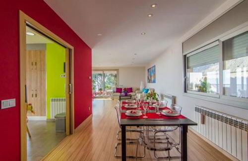 Villa Breeze - Foto 19