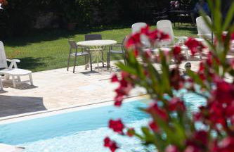 Residenza Aurora - Foto 1