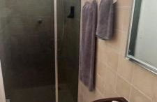 Apartamento Ubatuba Vista para o Mar - Foto 71