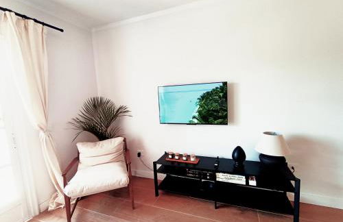 Costa Adeje Topfloor corner panoramics views & pools - Foto 60