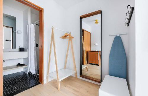 Placemakr Wall Street - Foto 130