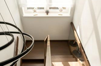 Blaues Seeidylll - direkt am Puddeminer Wiek! - Foto 22