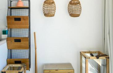 Gallery Luxury Suites & Rooms-Only Adults - Foto 69