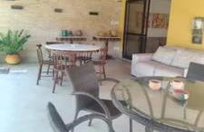 Casa 4 suites - Photo 8