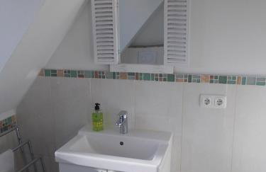 Möwennest und Fischerstuv - Foto 25