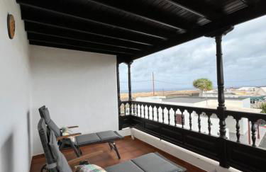 Elikasa Mala - Foto 11