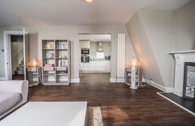 1 Elliot Terrace - Foto 58