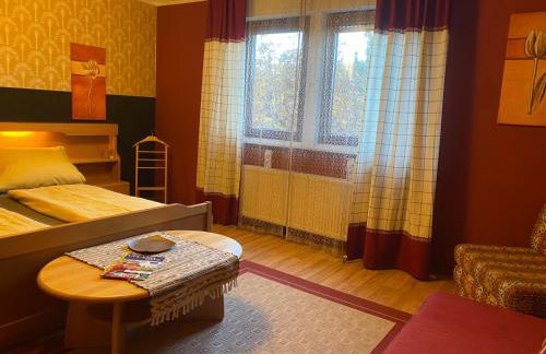 fun4all-holidayhome - Foto 13