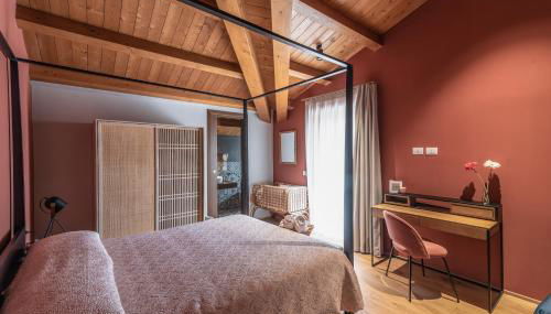 Le Talee Agriturismo di Charme - Foto 2