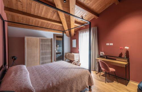 Le Talee Agriturismo di Charme - Foto 2