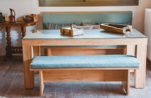 Athivoli Elegant Apartments - Foto 9