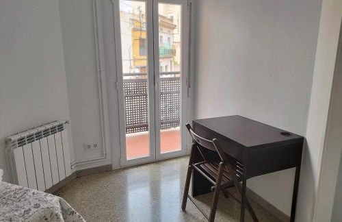 Apartament IXA-2 - Photo 12