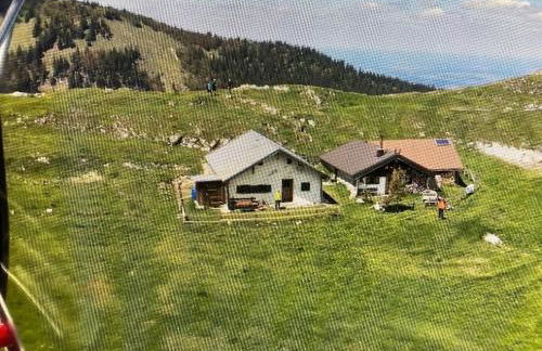 Ferienwohnungen Wagenstaller - Foto 63