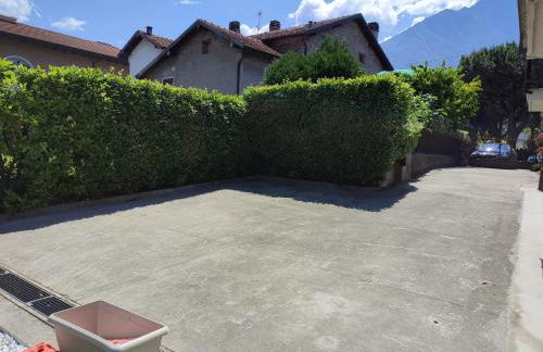 Villa Lidia, Como Lake - Foto 29