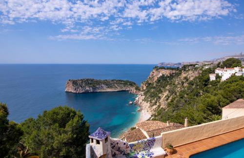 Holiday Home Igor by Interhome - Foto 51