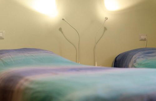 La dimora del Lago - Foto 23