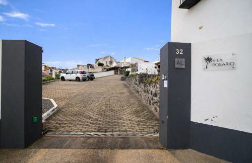 Vila Rosario - Foto 70