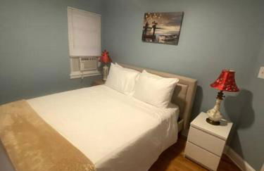 Cozy Boston Getaway Apartment! Free Parking - Foto 29