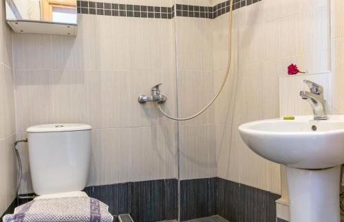 Paradisos Holiday - Foto 10