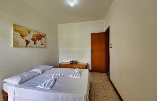 Condomínio Santa Mônica - Foto 10