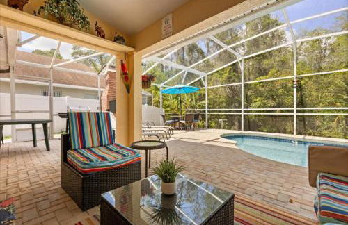 3 Bedrooms 2 Bathrooms Eagle Pointe 573Ep - Foto 16