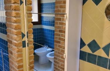 Lulamax Sardegna - Foto 5