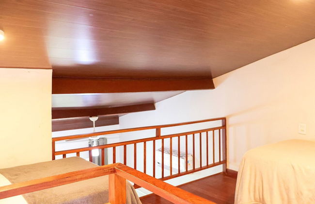 Solar Água Pipa- Summer Pipa - Foto 75