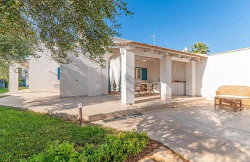 Villa Azzurra Monticelli - Foto 10