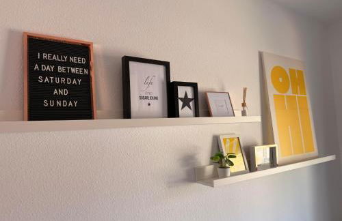 Ferienwohnung Talblick - Photo 37