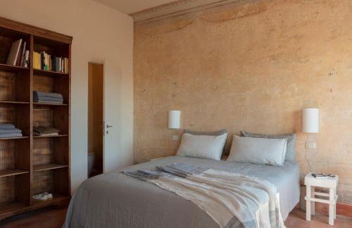 Umberto 121 - Foto 49