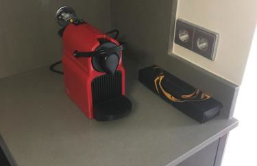 The River's Whisper Apartment - Foto 41