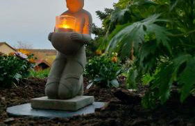 Fewo Silberborn - Weserbergland (Fam. Oehler) - Foto 38