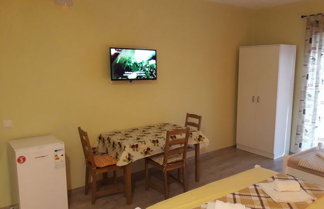 Vila & Apartments MATEA - Foto 15