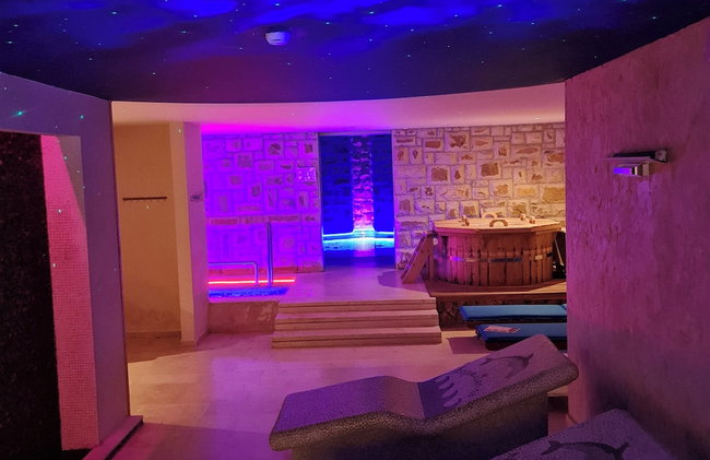 Holiday One Bedroom Sea View Apartment Vlore - Foto 15
