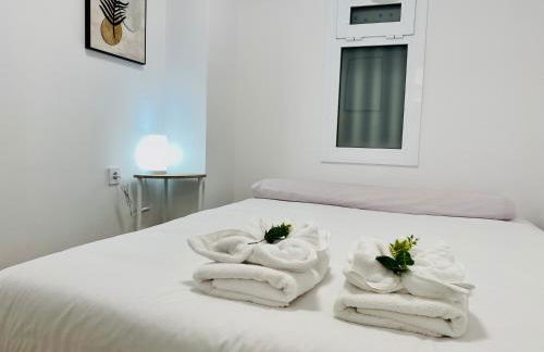 BatFlats - RUZAFA - Photo 11