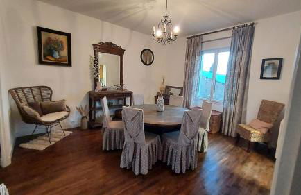 La Villa d'Armel - Foto 39