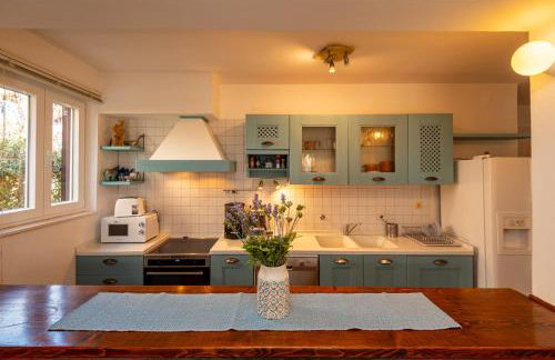 Holiday Home Dolphin - Foto 8