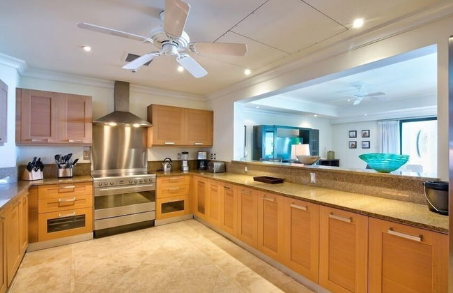 Sandy Cove 204 - Foto 16