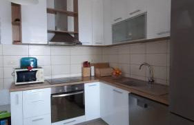 Apartman Ana & Marta - Foto 26
