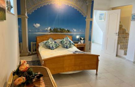 Casa Cristal - Foto 32