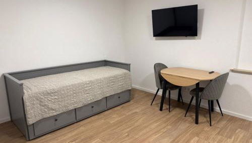 Studiowohnung Dinkelsbühl - Photo 2