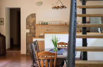 Villa Millefoglie, a century-old stone house nestled in a nature park - Foto 31