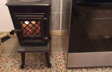 Chamalières Sur Loire : Un superbe appartement - Foto 23