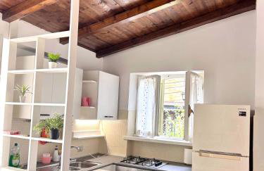 La Villetta - Foto 8