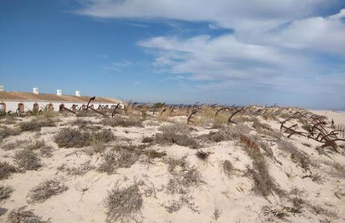 Casinha Secreta - A Gema Escondida da Santa Luzia - Foto 22
