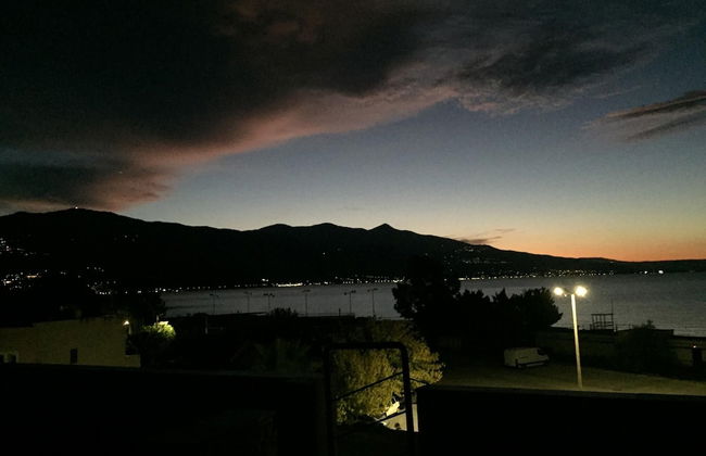 Rooftop Loft With Jacuzzi - Foto 14